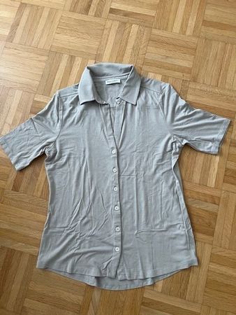 "MarcO`Polo" Polo - Shirt Gr. M, NEU!